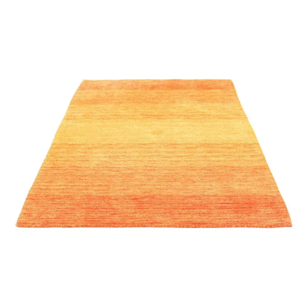 Tapis en laine 193x140cm - Tapis en laine
