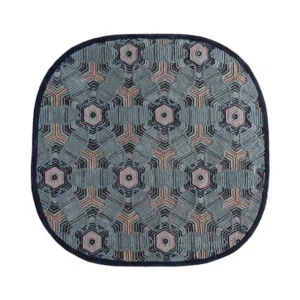 Tapis en laine 240x170cm - Tapis en laine