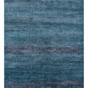 Tapis en laine 270x180cm - Tapis en laine