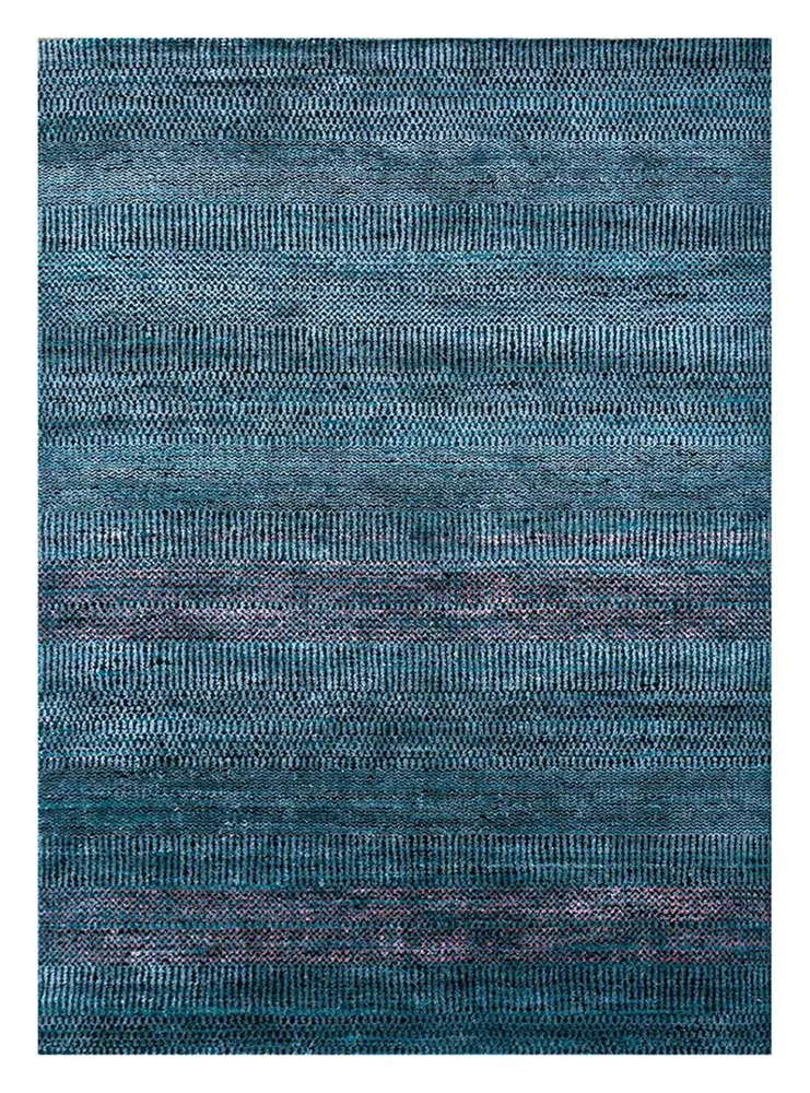 Tapis en laine 270x180cm - Tapis en laine