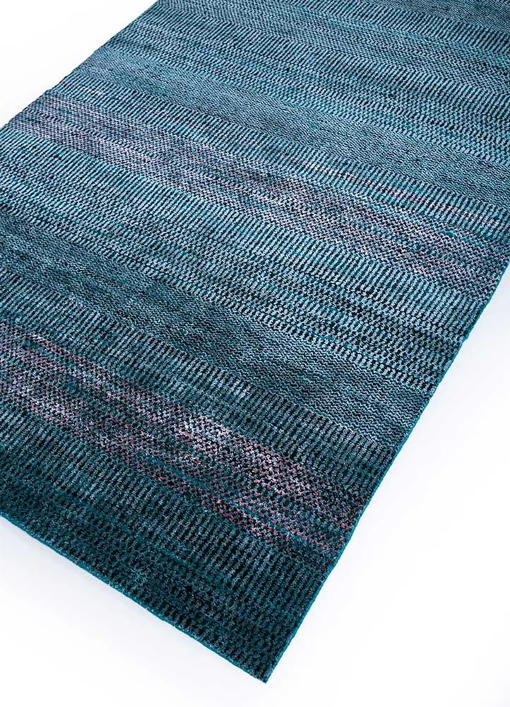 Tapis en laine 270x180cm - Tapis en laine