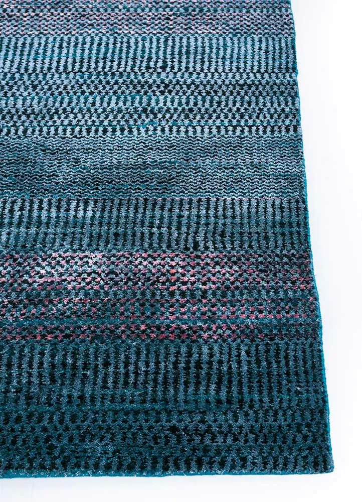 Tapis en laine 270x180cm - Tapis en laine