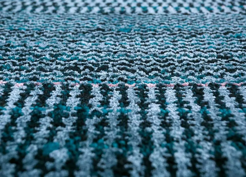 Tapis en laine 270x180cm - Tapis en laine