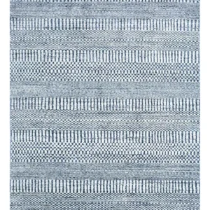 Tapis en laine 270x180cm - Tapis en laine