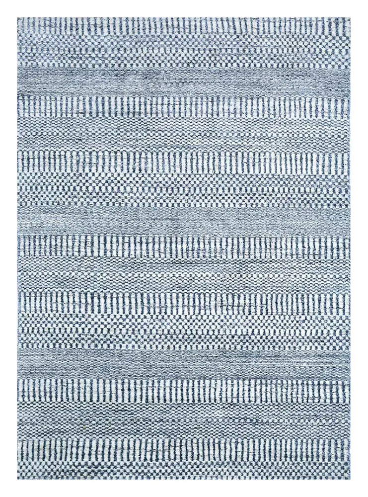 Tapis en laine 270x180cm - Tapis en laine