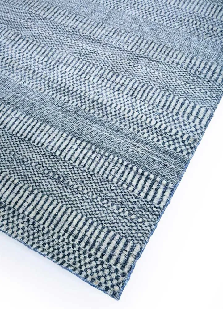 Tapis en laine 270x180cm - Tapis en laine
