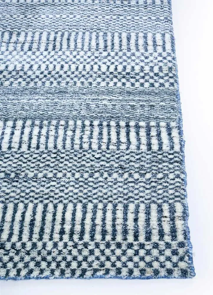 Tapis en laine 270x180cm - Tapis en laine