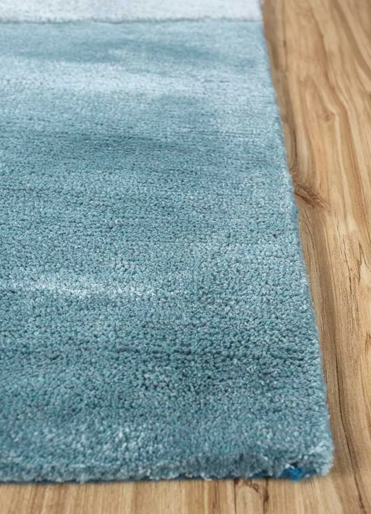 Tapis en laine 270x180cm - Tapis en laine