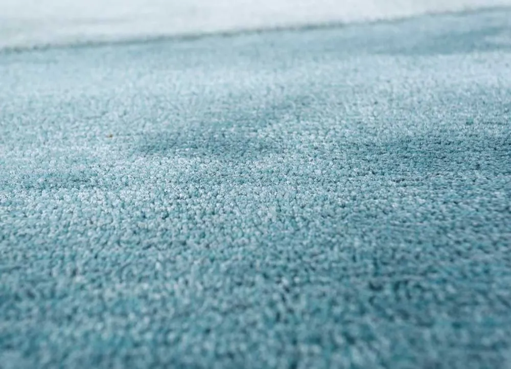 Tapis en laine 270x180cm - Tapis en laine