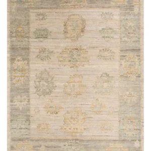 Tapis en laine 300x240cm - Tapis en laine
