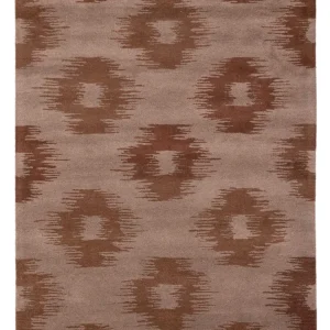 Tapis en laine - Tapis en laine
