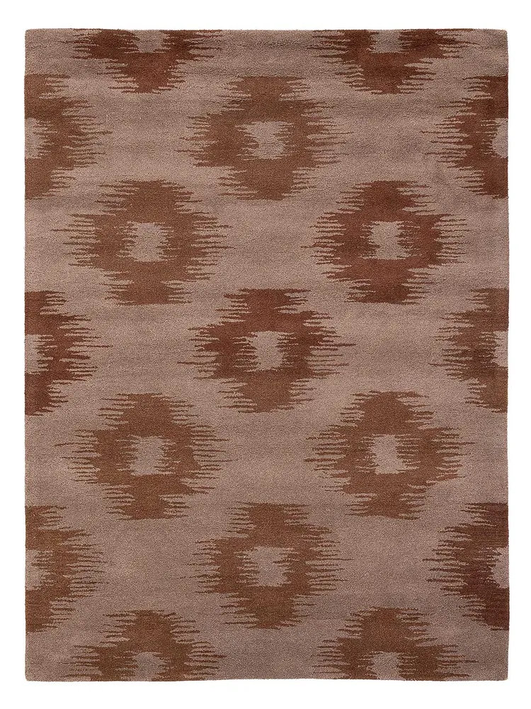 Tapis en laine - Tapis en laine