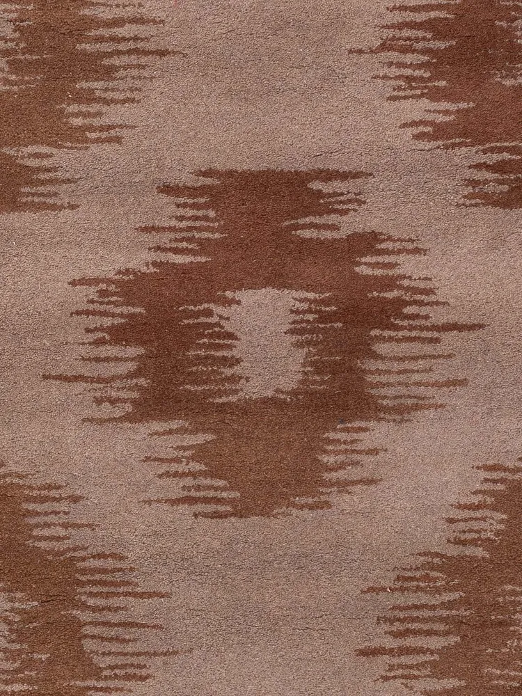 Tapis en laine - Tapis en laine