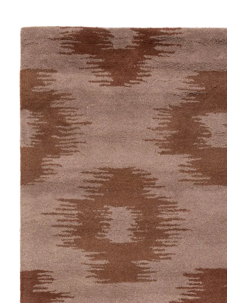 Tapis en laine - Tapis en laine