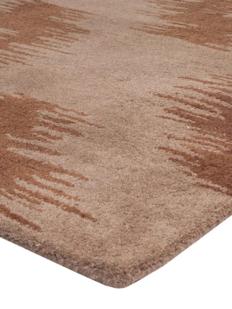 Tapis en laine - Tapis en laine