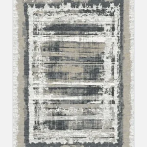 Tapis Lani Beige
