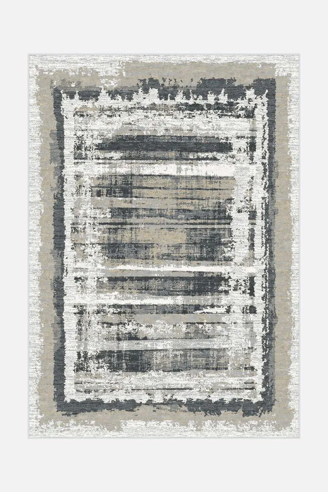 Tapis Lani Beige