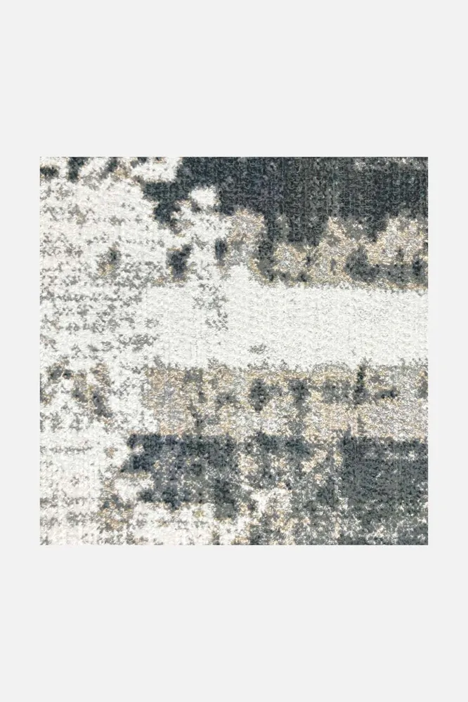 Tapis Lani Beige