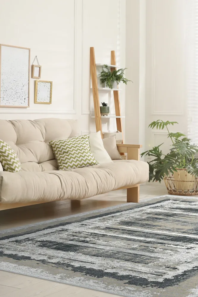 Tapis Lani Beige