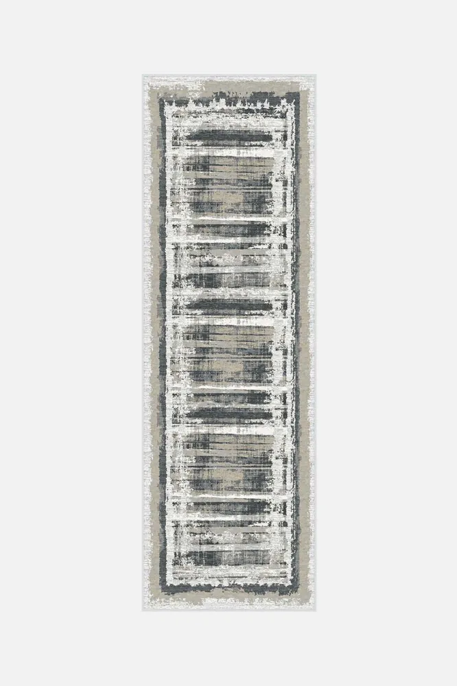 Tapis Lani Beige