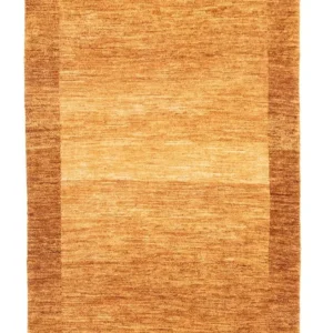 Tapis Loribaft Tapis 160x98cm - Tapis en laine
