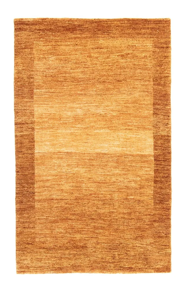 Tapis Loribaft Tapis 160x98cm - Tapis en laine