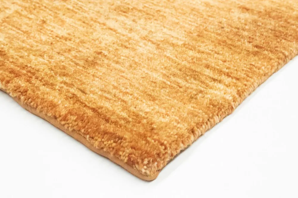Tapis Loribaft Tapis 160x98cm - Tapis en laine