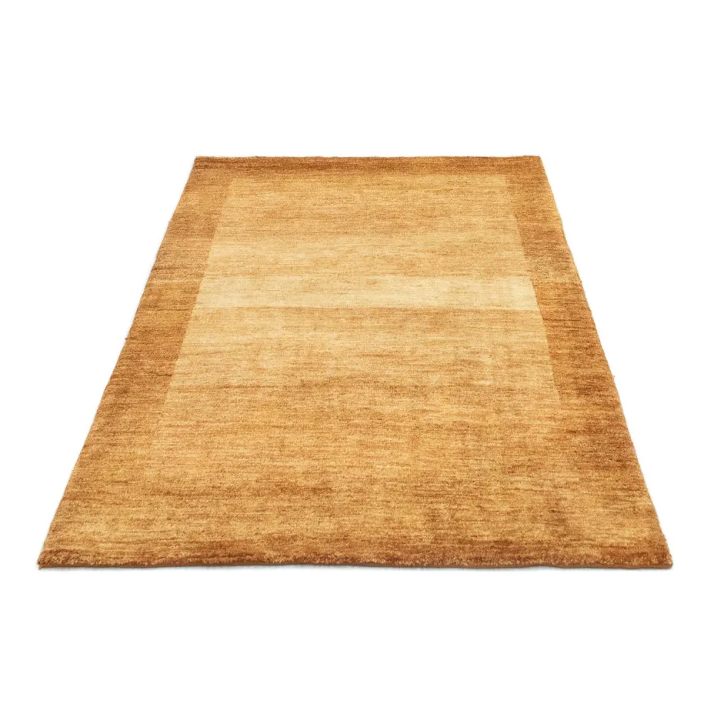 Tapis Loribaft Tapis 160x98cm - Tapis en laine