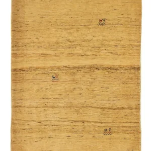 Tapis Loribaft Tapis 167x124cm - Perserteppich Wollteppich