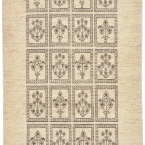 Tapis Loribaft Tapis 192x87cm - Perserteppich Wollteppich