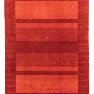 Tapis Loribaft Tapis 239x175cm - Tapis en laine