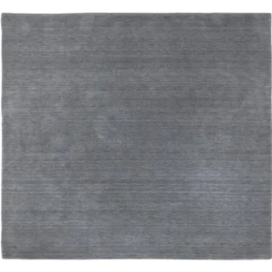 Tapis Loribaft tissé Tapis 200x200cm - Tapis en laine