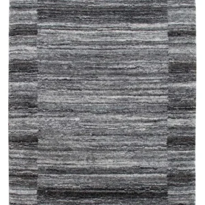 Tapis Loribaft tissé Tapis - Tapis en laine
