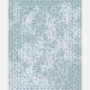 Tapis Malu Menthe