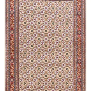 Tapis de Mood Tapis 146x98cm - Tapis persan