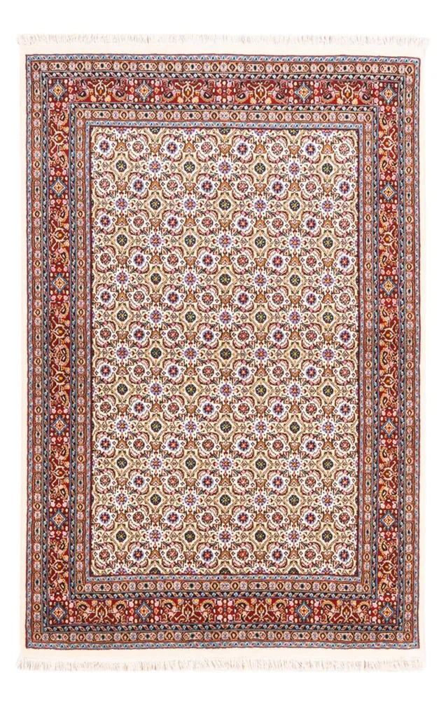 Tapis de Mood Tapis 146x98cm - Tapis persan