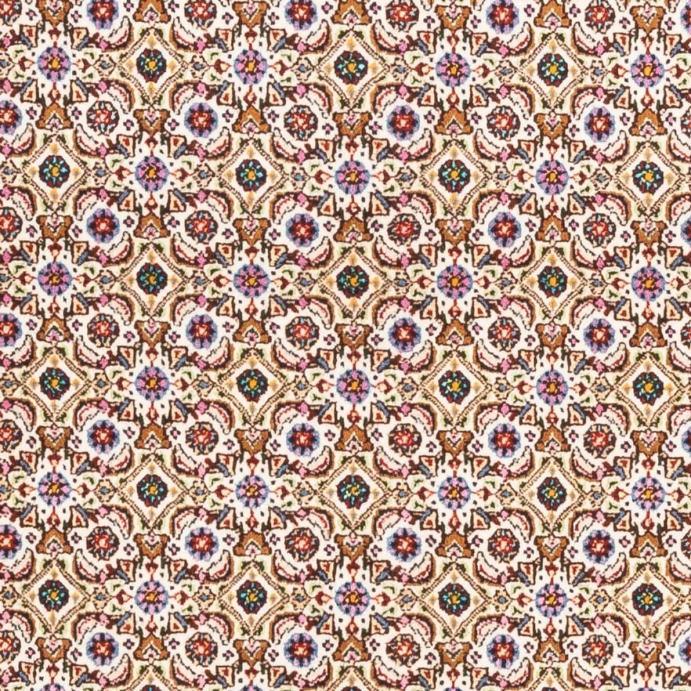 Tapis de Mood Tapis 146x98cm - Tapis persan