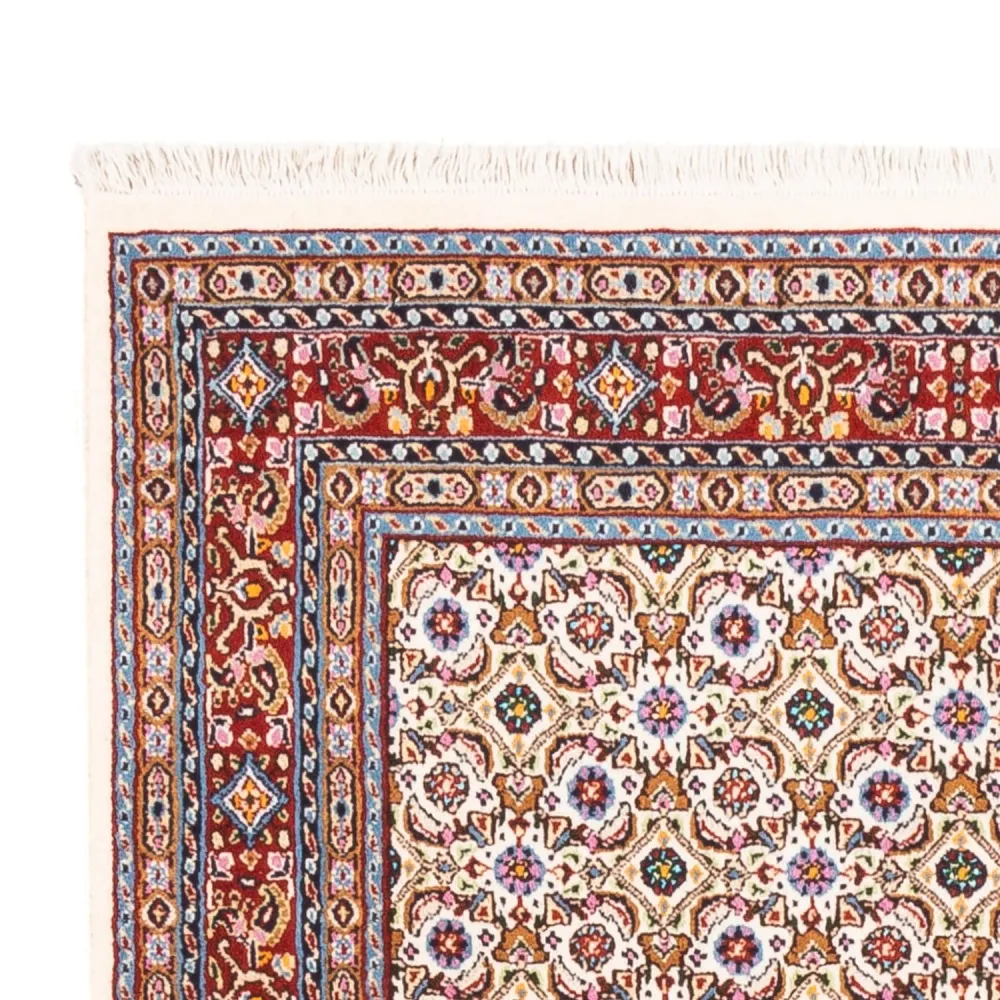 Tapis de Mood Tapis 146x98cm - Tapis persan