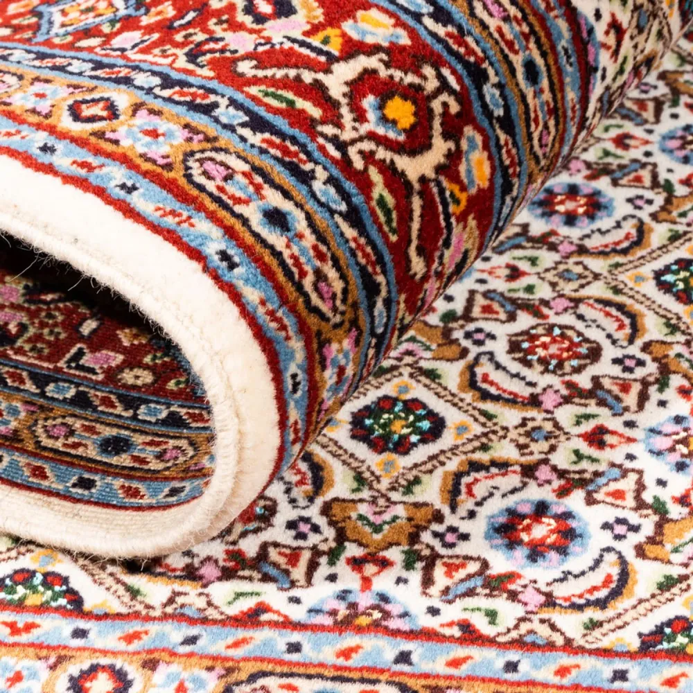 Tapis de Mood Tapis 146x98cm - Tapis persan
