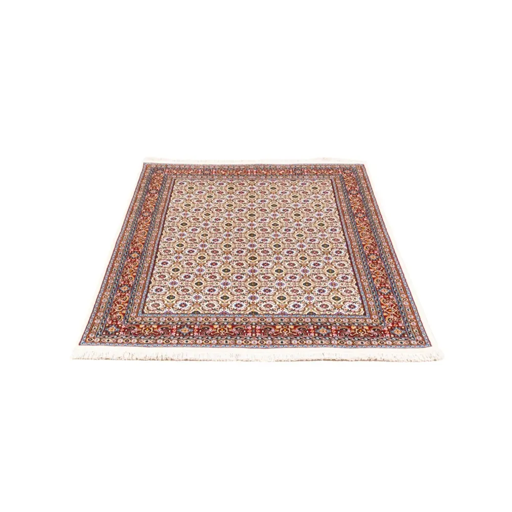 Tapis de Mood Tapis 146x98cm - Tapis persan