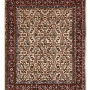 Tapis de Mood Tapis 182x149cm - Tapis persan