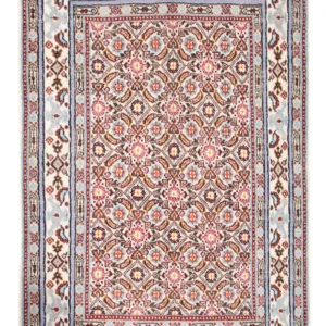 Tapis de Mood Tapis 90x60cm - Tapis persan