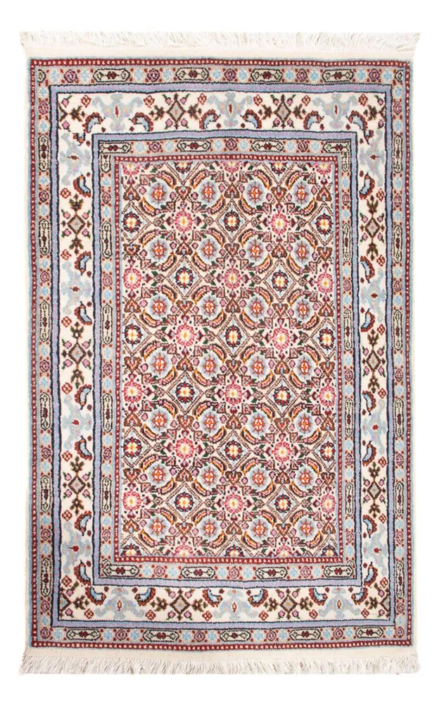 Tapis de Mood Tapis 90x60cm - Tapis persan