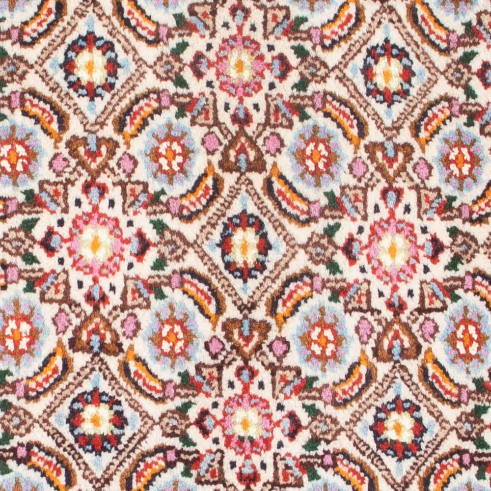Tapis de Mood Tapis 90x60cm - Tapis persan