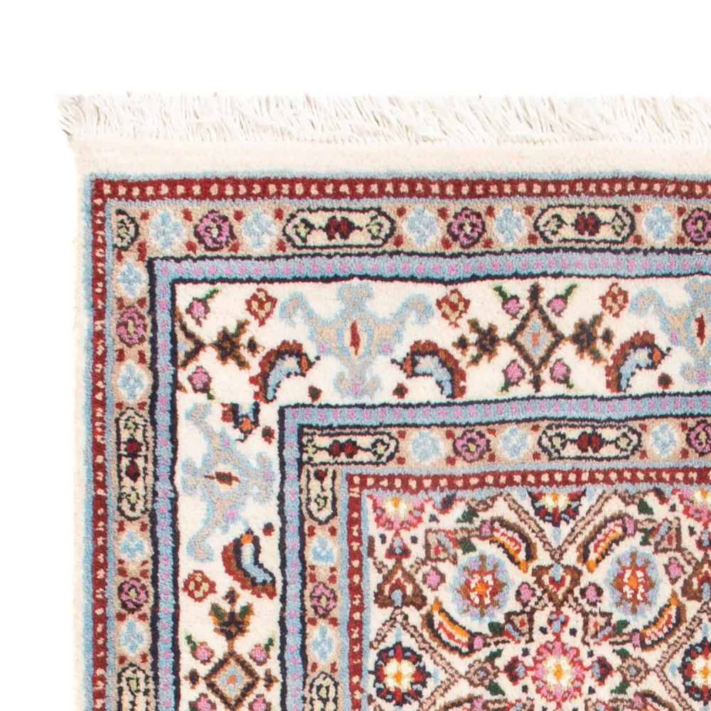 Tapis de Mood Tapis 90x60cm - Tapis persan