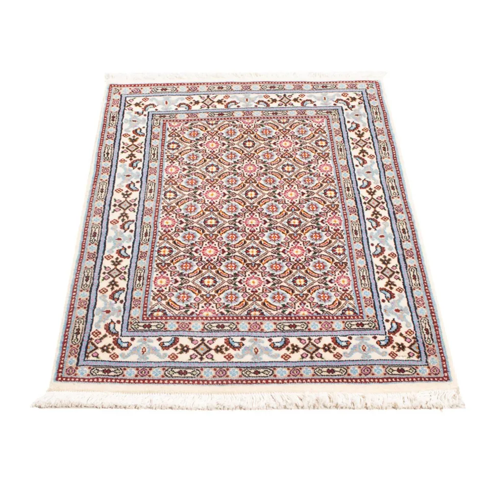 Tapis de Mood Tapis 90x60cm - Tapis persan