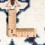 Tapis de Nain - 12 lignes Tapis 60x40cm - Tapis persan