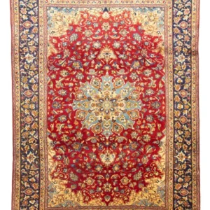 Tapis de Najafabad Tapis 340x240cm - Tapis persan