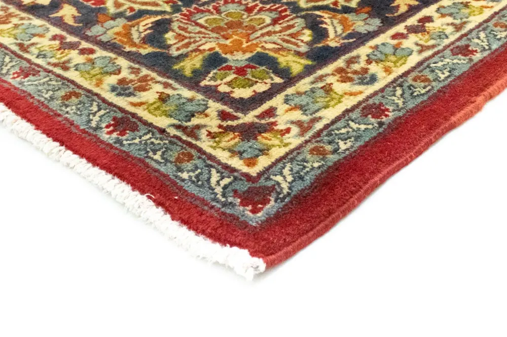 Tapis de Najafabad Tapis 392x284cm - Tapis persan
