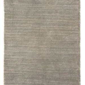 Tapis Népalais - 149 x 85 cm - multicolore